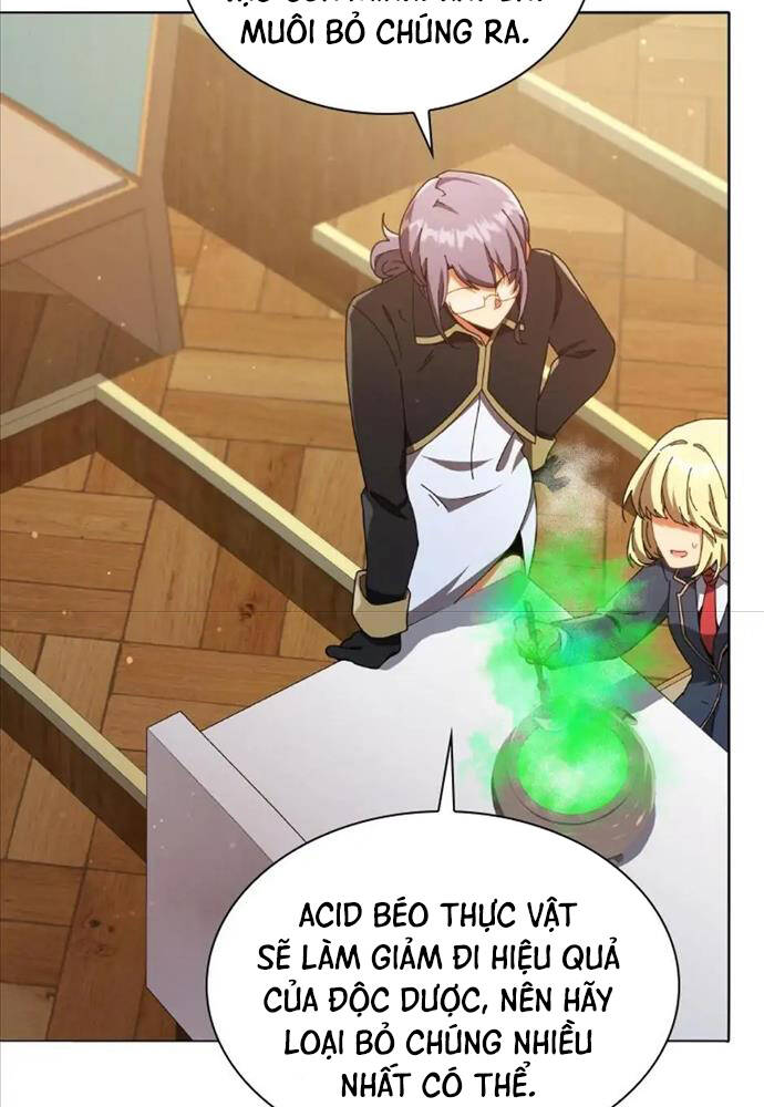 Tử Linh Sư Thiên Tài Của Học Viện Chapter 29 - Trang 29