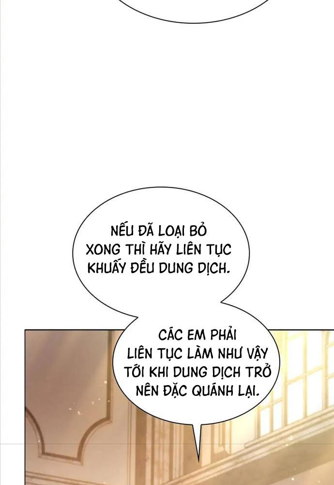 Tử Linh Sư Thiên Tài Của Học Viện Chapter 29 - Trang 30