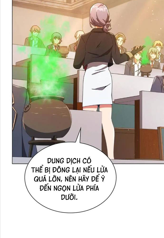 Tử Linh Sư Thiên Tài Của Học Viện Chapter 29 - Trang 31