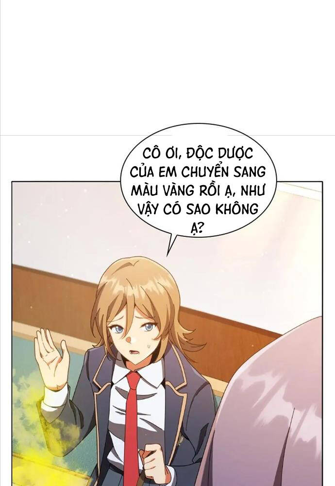 Tử Linh Sư Thiên Tài Của Học Viện Chapter 29 - Trang 32