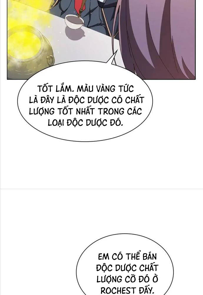 Tử Linh Sư Thiên Tài Của Học Viện Chapter 29 - Trang 33