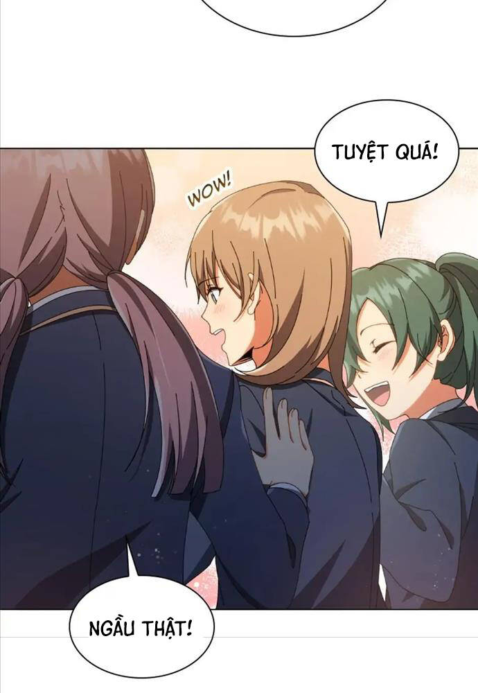 Tử Linh Sư Thiên Tài Của Học Viện Chapter 29 - Trang 34