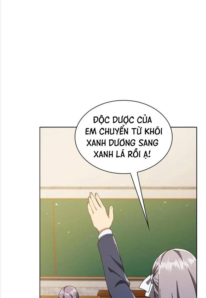 Tử Linh Sư Thiên Tài Của Học Viện Chapter 29 - Trang 35