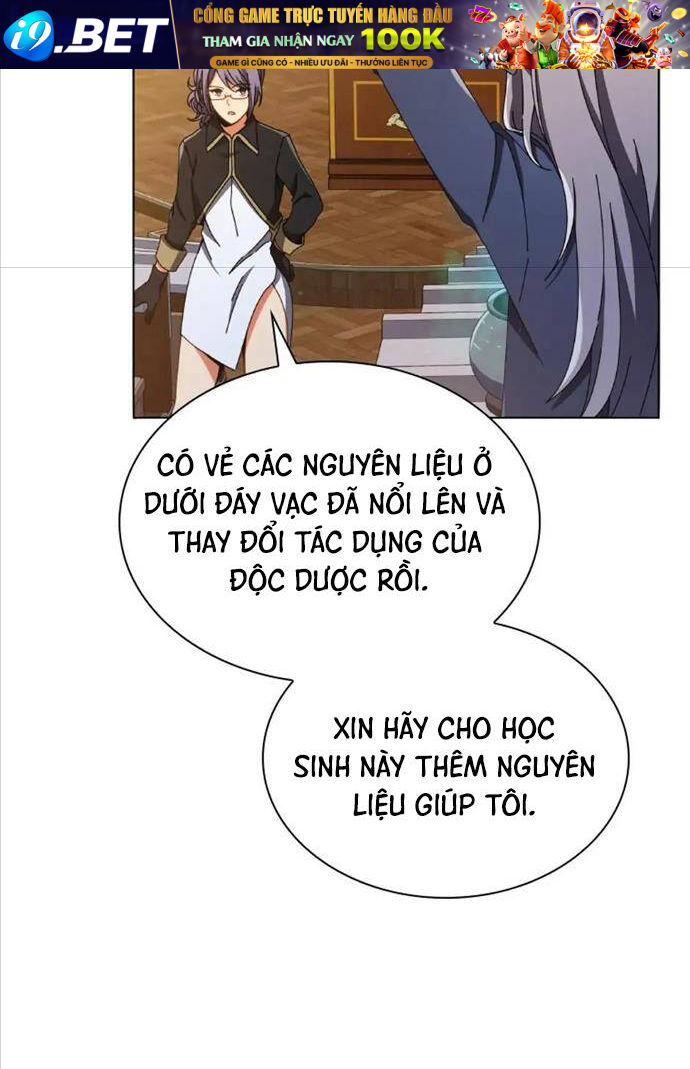 Tử Linh Sư Thiên Tài Của Học Viện Chapter 29 - Trang 36
