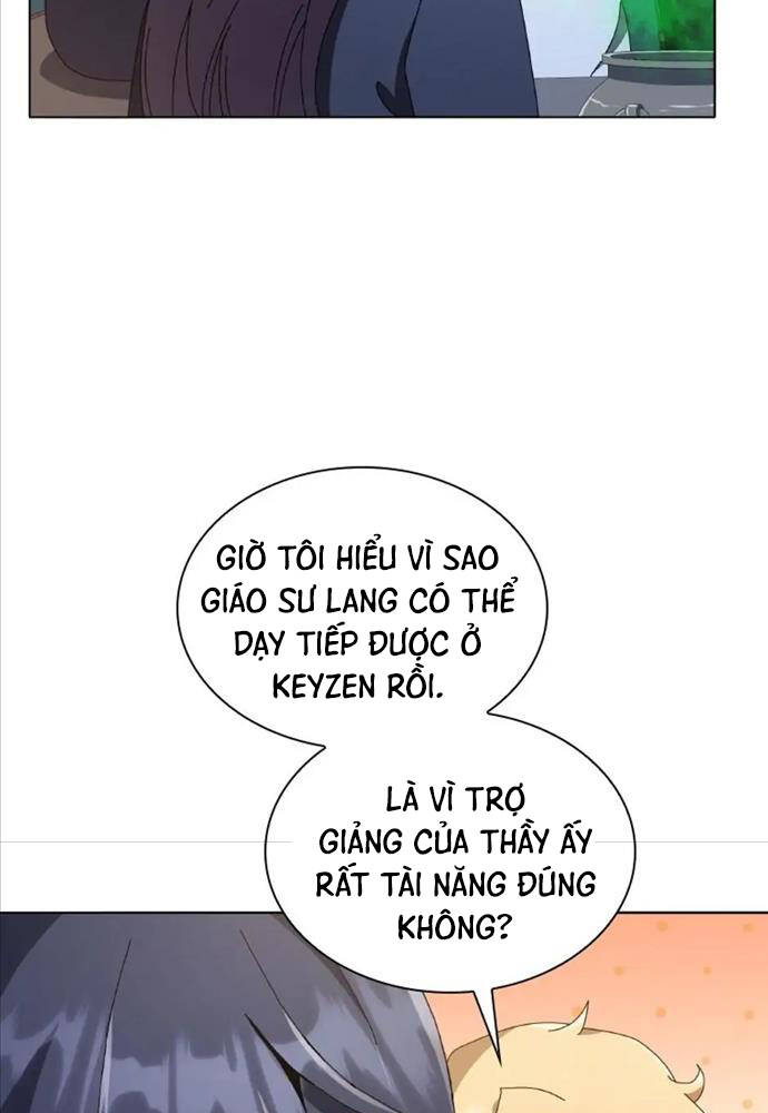 Tử Linh Sư Thiên Tài Của Học Viện Chapter 29 - Trang 38