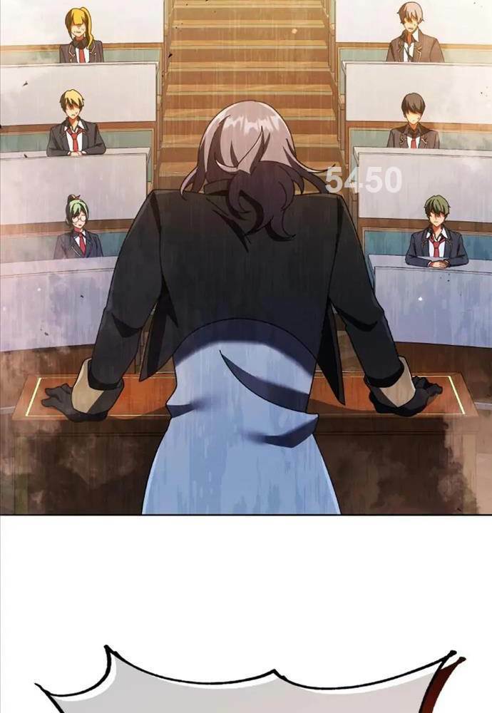 Tử Linh Sư Thiên Tài Của Học Viện Chapter 29 - Trang 3