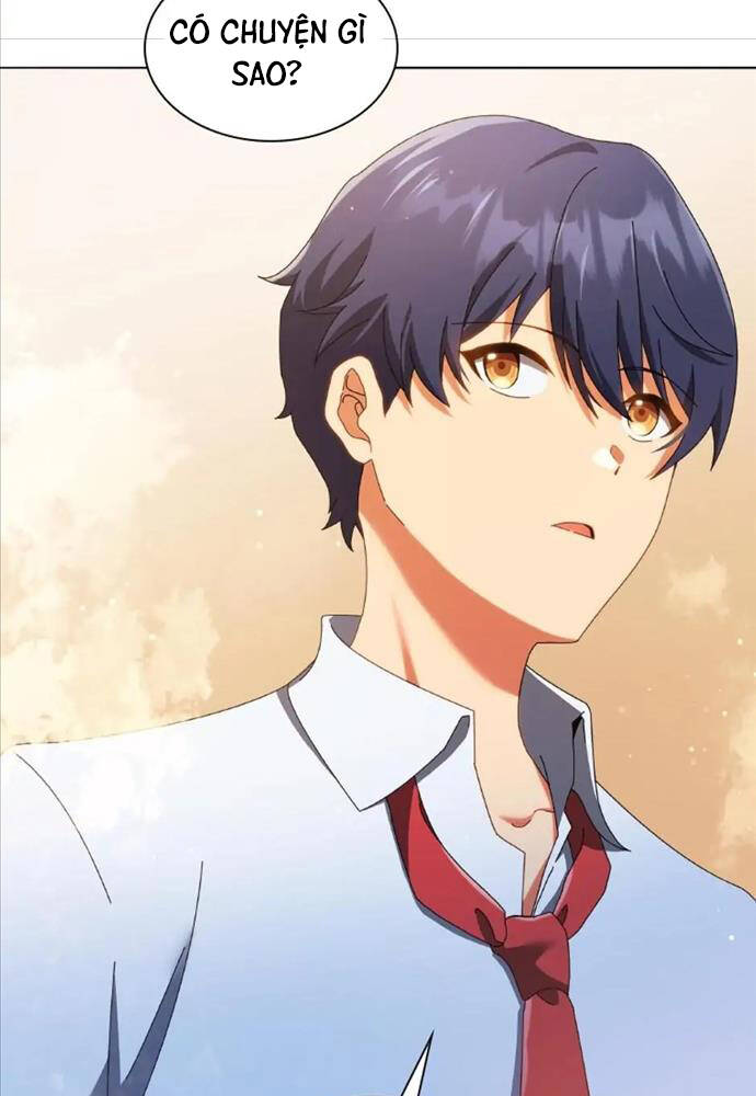 Tử Linh Sư Thiên Tài Của Học Viện Chapter 29 - Trang 40