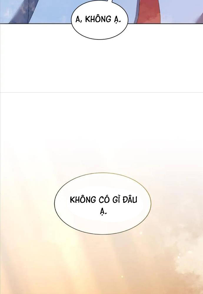 Tử Linh Sư Thiên Tài Của Học Viện Chapter 29 - Trang 41