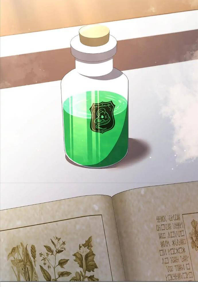 Tử Linh Sư Thiên Tài Của Học Viện Chapter 29 - Trang 42