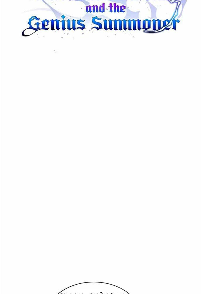 Tử Linh Sư Thiên Tài Của Học Viện Chapter 29 - Trang 44