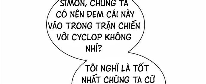 Tử Linh Sư Thiên Tài Của Học Viện Chapter 29 - Trang 45
