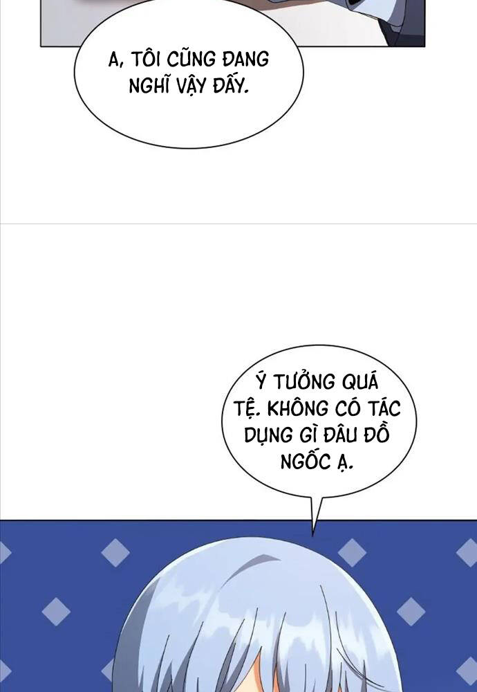 Tử Linh Sư Thiên Tài Của Học Viện Chapter 29 - Trang 47