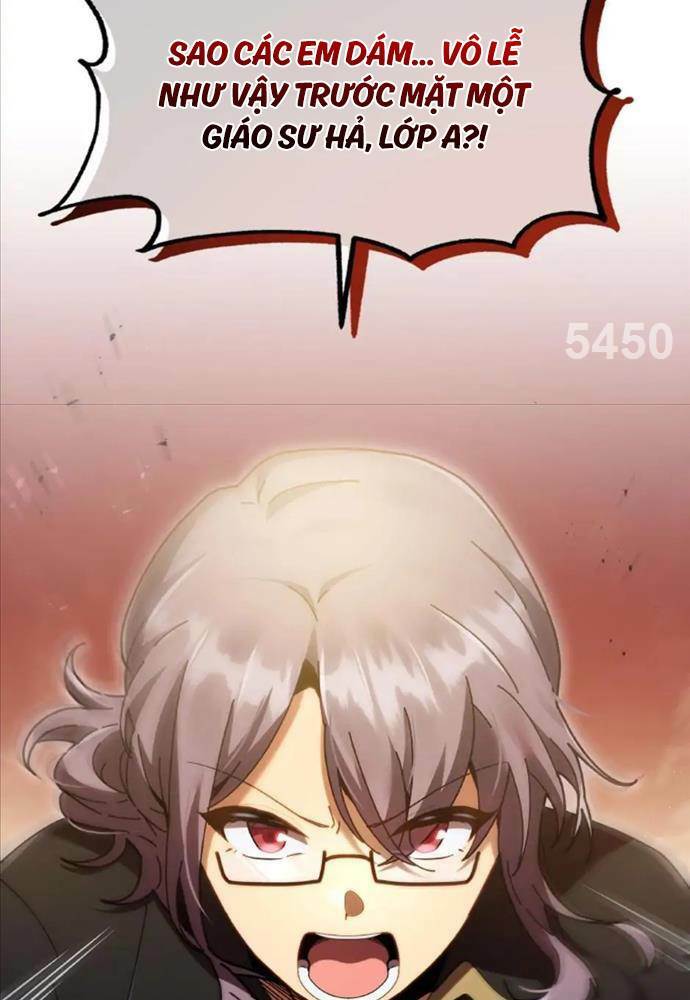 Tử Linh Sư Thiên Tài Của Học Viện Chapter 29 - Trang 4