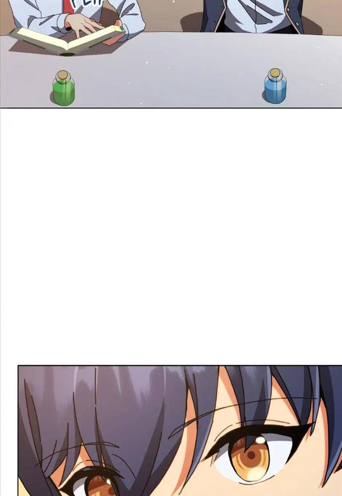 Tử Linh Sư Thiên Tài Của Học Viện Chapter 29 - Trang 50