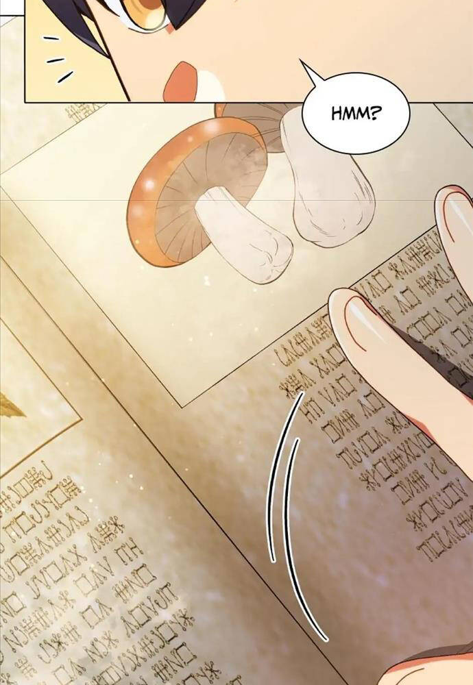 Tử Linh Sư Thiên Tài Của Học Viện Chapter 29 - Trang 51