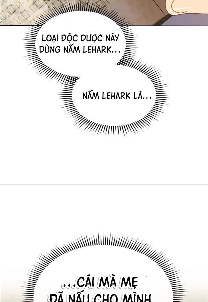 Tử Linh Sư Thiên Tài Của Học Viện Chapter 29 - Trang 52