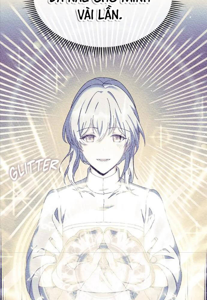 Tử Linh Sư Thiên Tài Của Học Viện Chapter 29 - Trang 53