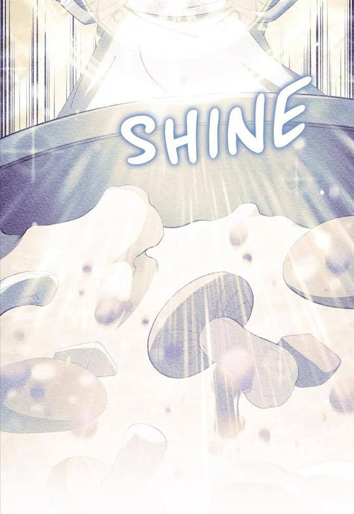 Tử Linh Sư Thiên Tài Của Học Viện Chapter 29 - Trang 54