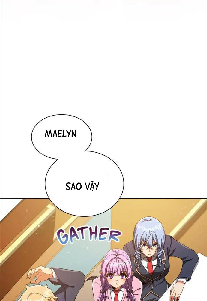 Tử Linh Sư Thiên Tài Của Học Viện Chapter 29 - Trang 55