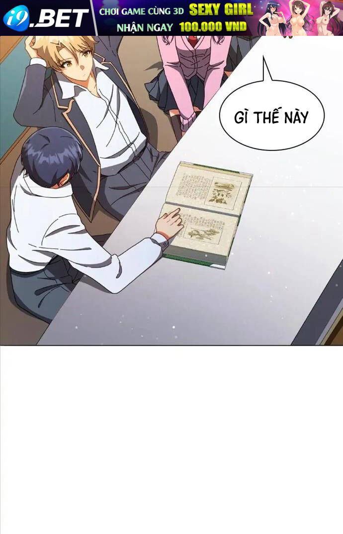 Tử Linh Sư Thiên Tài Của Học Viện Chapter 29 - Trang 56