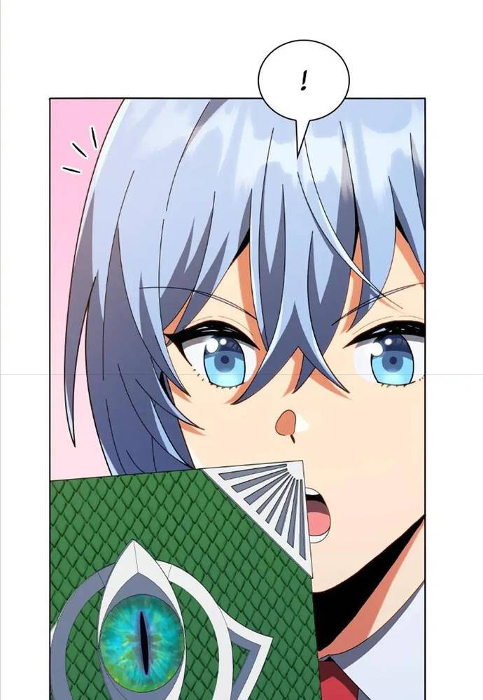 Tử Linh Sư Thiên Tài Của Học Viện Chapter 29 - Trang 57