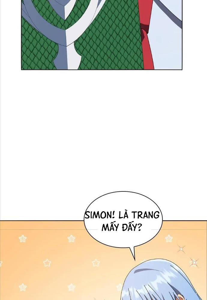 Tử Linh Sư Thiên Tài Của Học Viện Chapter 29 - Trang 58