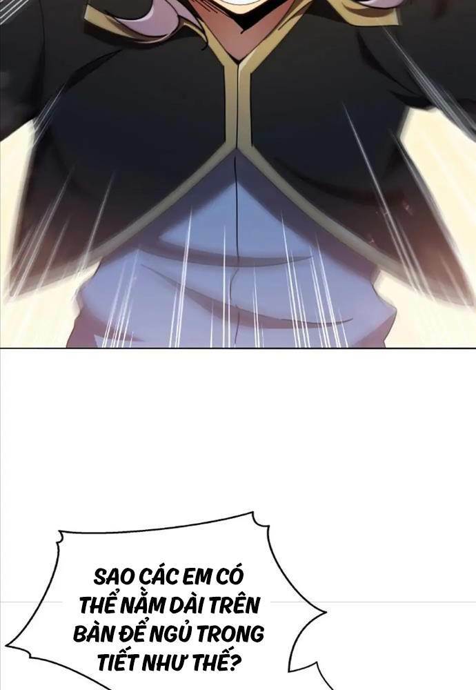 Tử Linh Sư Thiên Tài Của Học Viện Chapter 29 - Trang 5