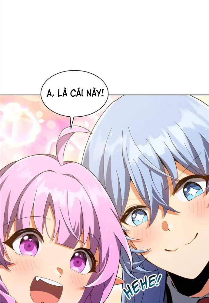 Tử Linh Sư Thiên Tài Của Học Viện Chapter 29 - Trang 60
