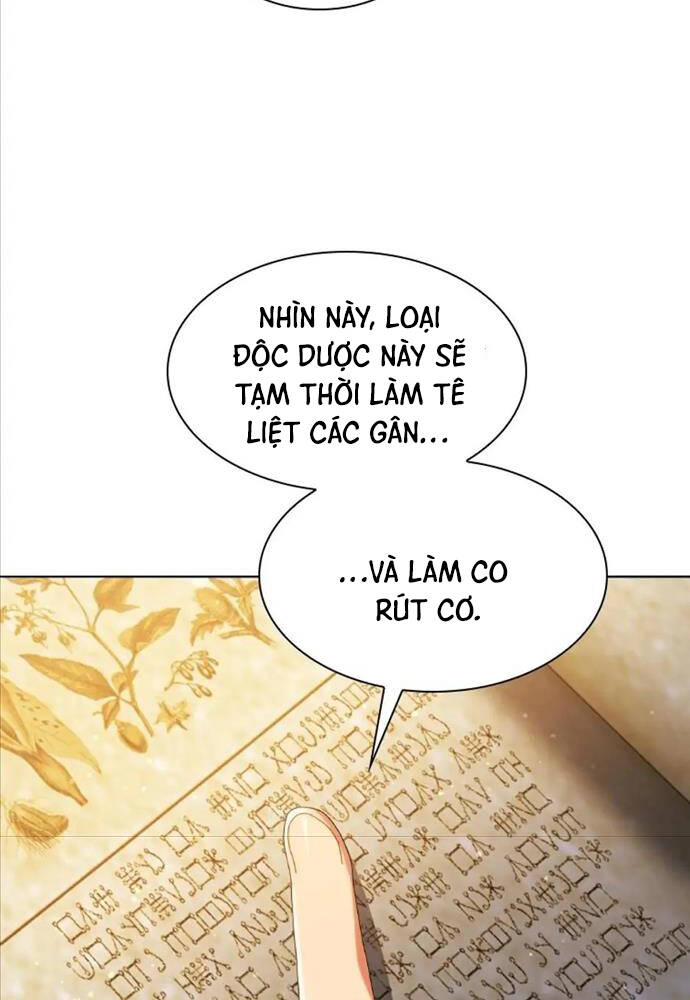 Tử Linh Sư Thiên Tài Của Học Viện Chapter 29 - Trang 63
