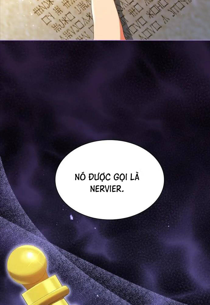 Tử Linh Sư Thiên Tài Của Học Viện Chapter 29 - Trang 64