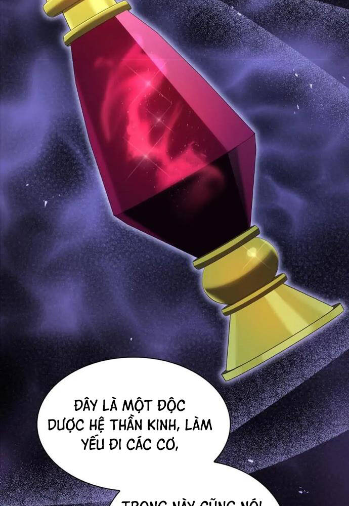 Tử Linh Sư Thiên Tài Của Học Viện Chapter 29 - Trang 65