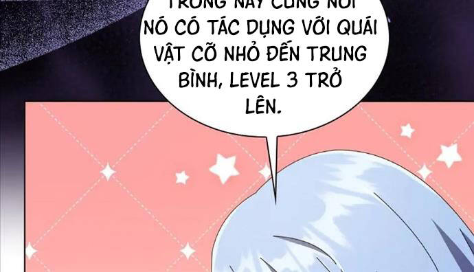 Tử Linh Sư Thiên Tài Của Học Viện Chapter 29 - Trang 66