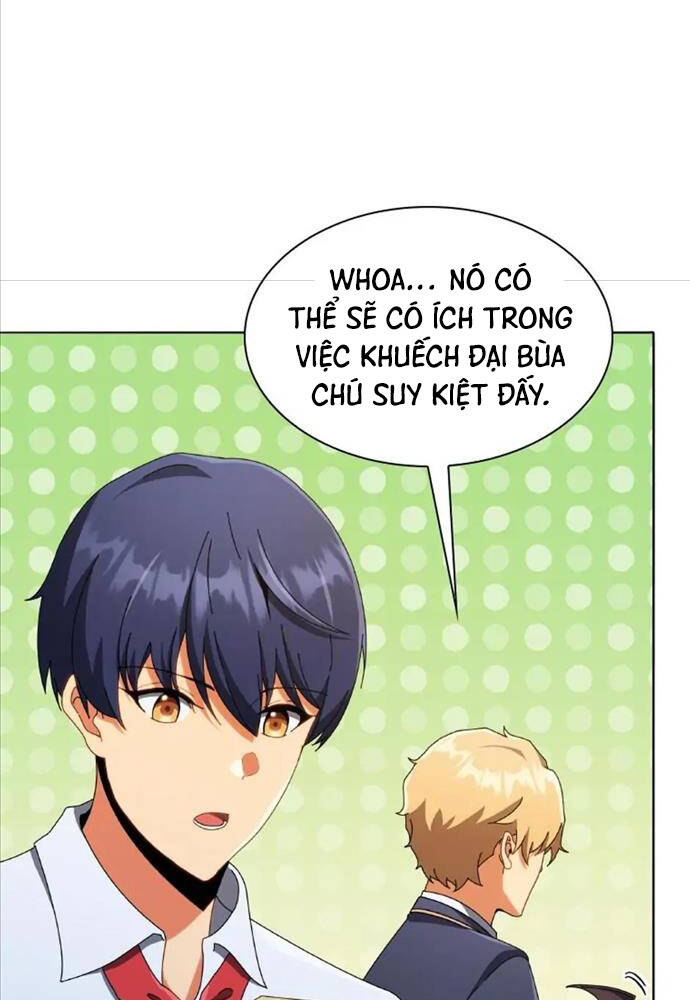 Tử Linh Sư Thiên Tài Của Học Viện Chapter 29 - Trang 68