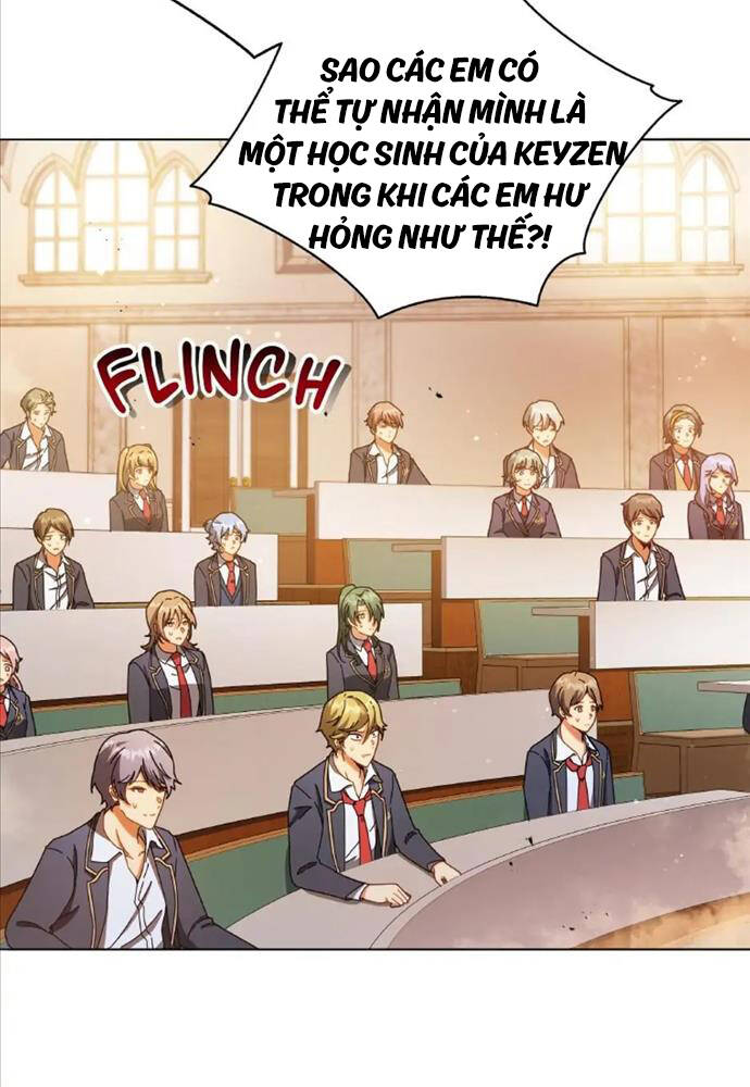 Tử Linh Sư Thiên Tài Của Học Viện Chapter 29 - Trang 6