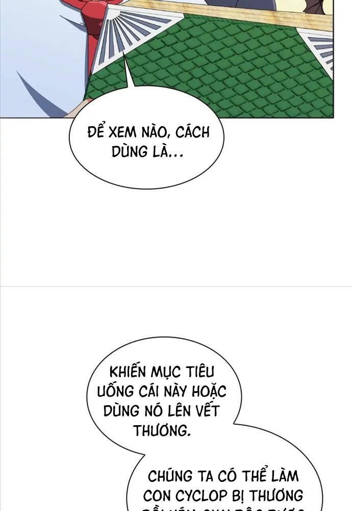 Tử Linh Sư Thiên Tài Của Học Viện Chapter 29 - Trang 69