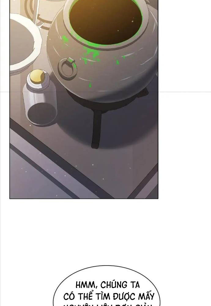 Tử Linh Sư Thiên Tài Của Học Viện Chapter 29 - Trang 72