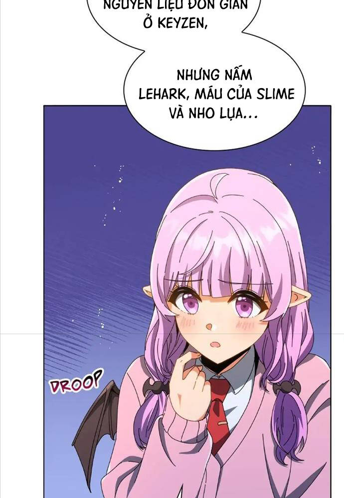 Tử Linh Sư Thiên Tài Của Học Viện Chapter 29 - Trang 73