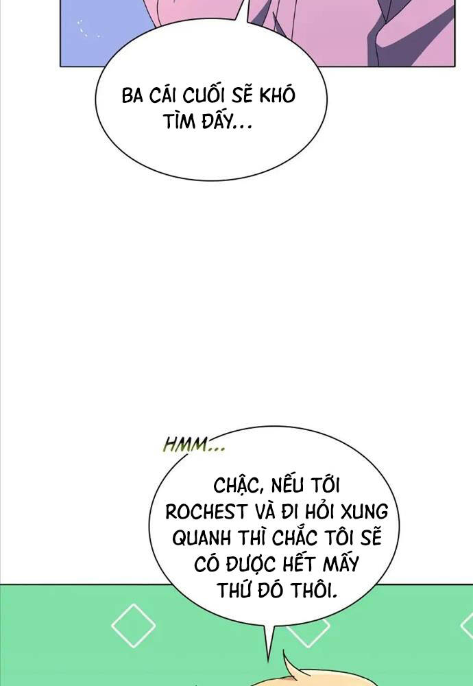 Tử Linh Sư Thiên Tài Của Học Viện Chapter 29 - Trang 74