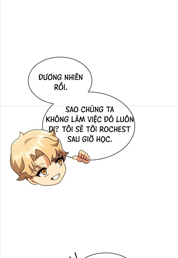 Tử Linh Sư Thiên Tài Của Học Viện Chapter 29 - Trang 76