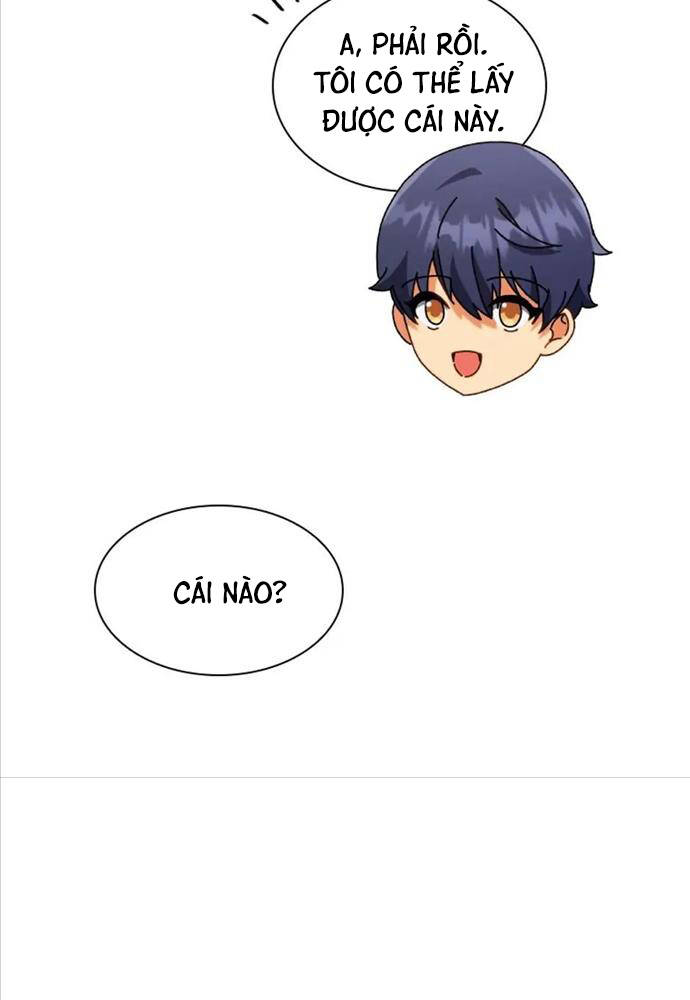 Tử Linh Sư Thiên Tài Của Học Viện Chapter 29 - Trang 77