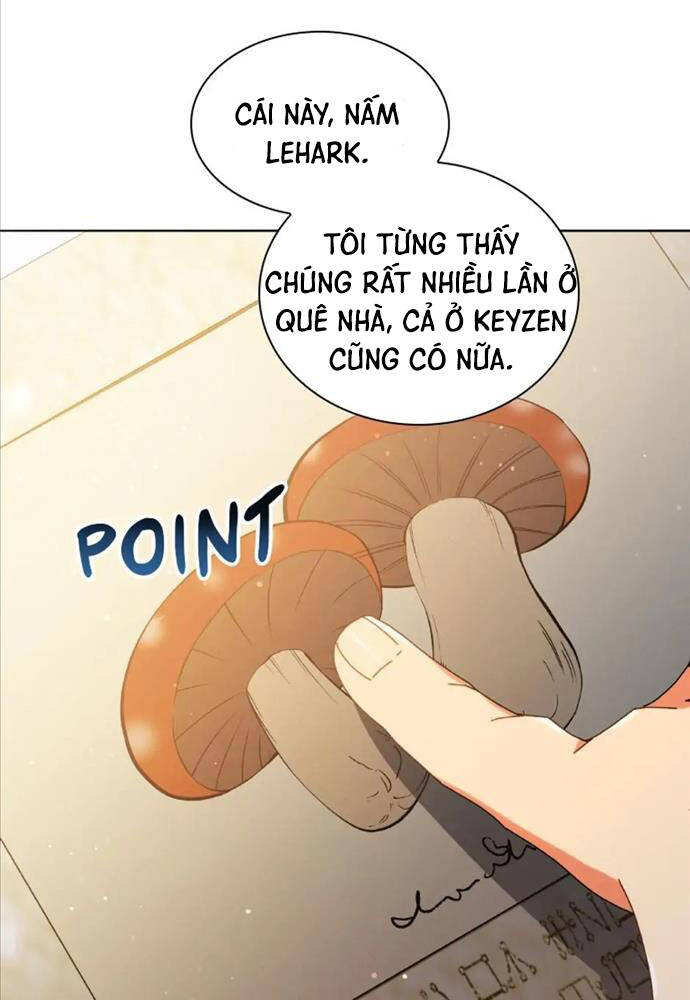 Tử Linh Sư Thiên Tài Của Học Viện Chapter 29 - Trang 78