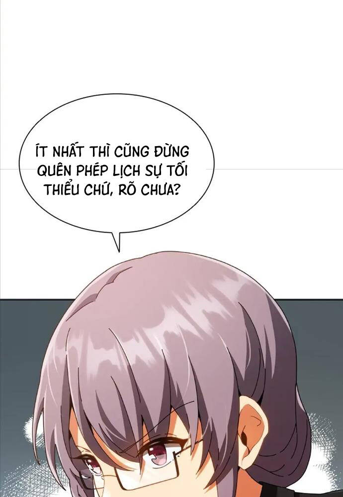 Tử Linh Sư Thiên Tài Của Học Viện Chapter 29 - Trang 7