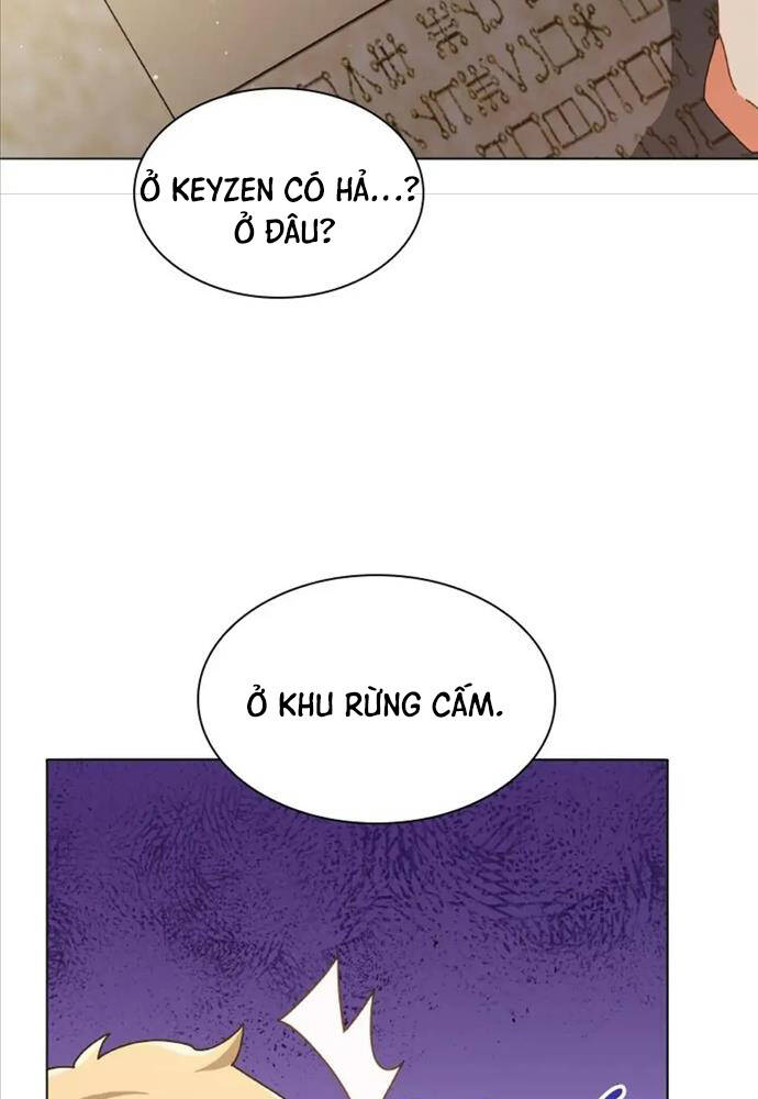 Tử Linh Sư Thiên Tài Của Học Viện Chapter 29 - Trang 79