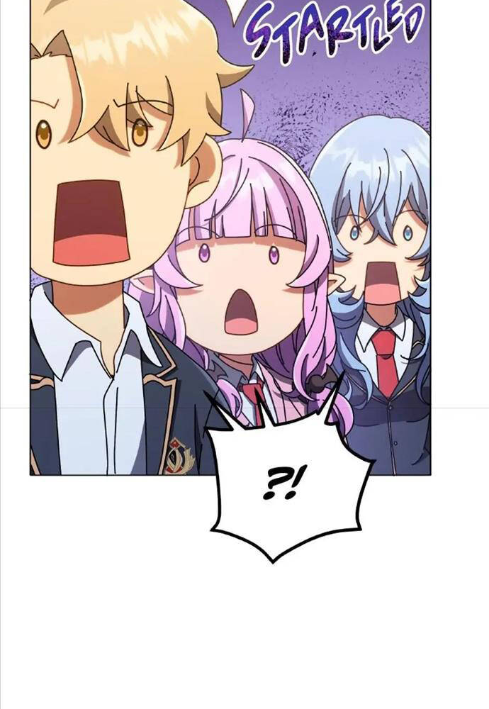 Tử Linh Sư Thiên Tài Của Học Viện Chapter 29 - Trang 80