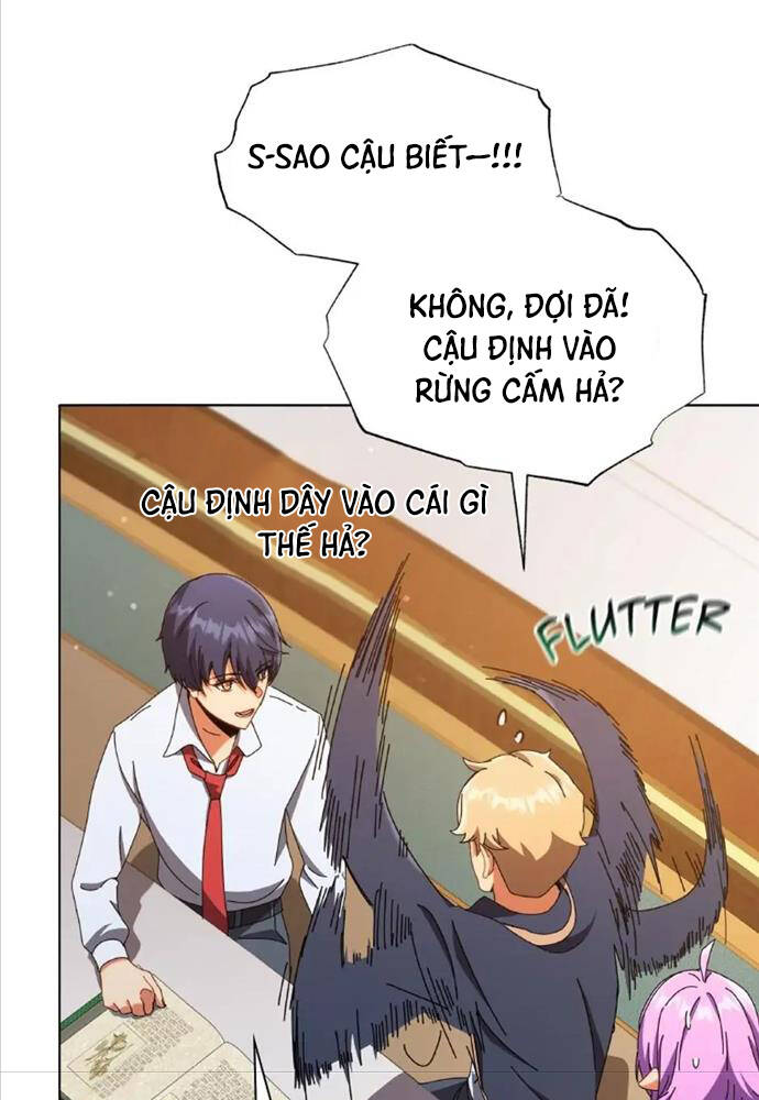 Tử Linh Sư Thiên Tài Của Học Viện Chapter 29 - Trang 81