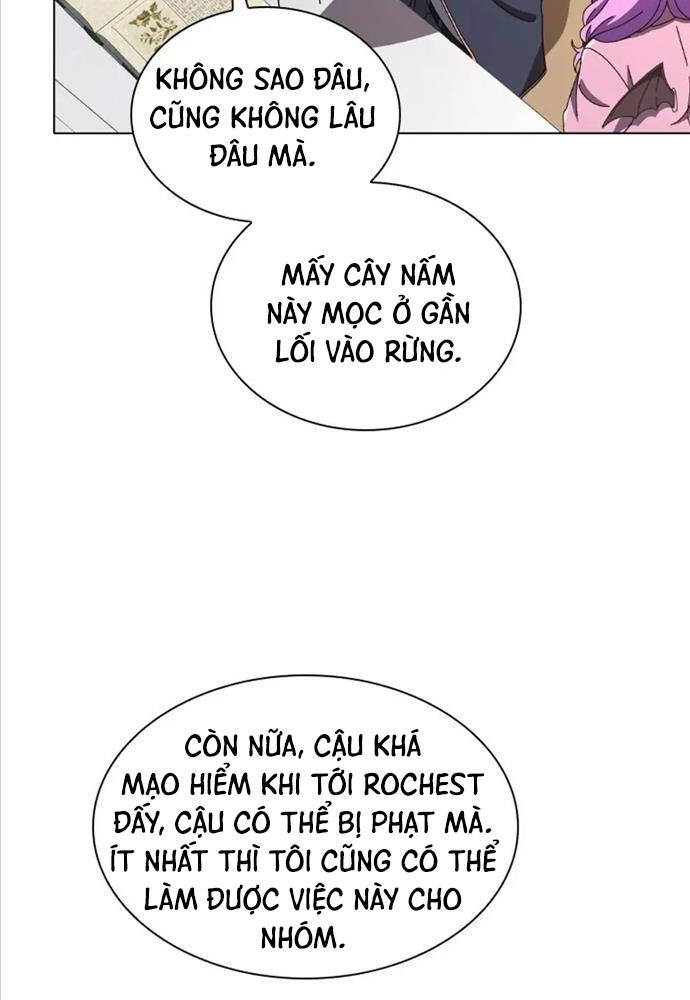 Tử Linh Sư Thiên Tài Của Học Viện Chapter 29 - Trang 82