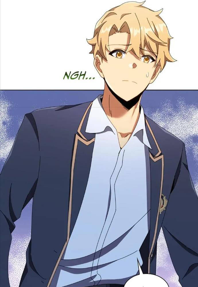 Tử Linh Sư Thiên Tài Của Học Viện Chapter 29 - Trang 83