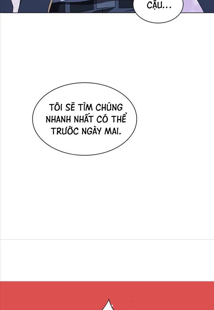 Tử Linh Sư Thiên Tài Của Học Viện Chapter 29 - Trang 84