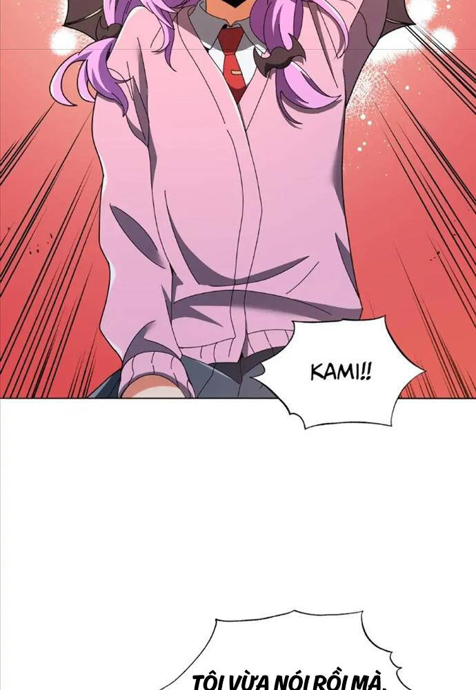 Tử Linh Sư Thiên Tài Của Học Viện Chapter 29 - Trang 86