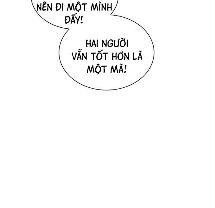 Tử Linh Sư Thiên Tài Của Học Viện Chapter 29 - Trang 88